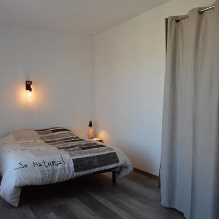 LE DAUPHIN- Appartement avec vue mer Saint-Cyprien  Extérieur photo